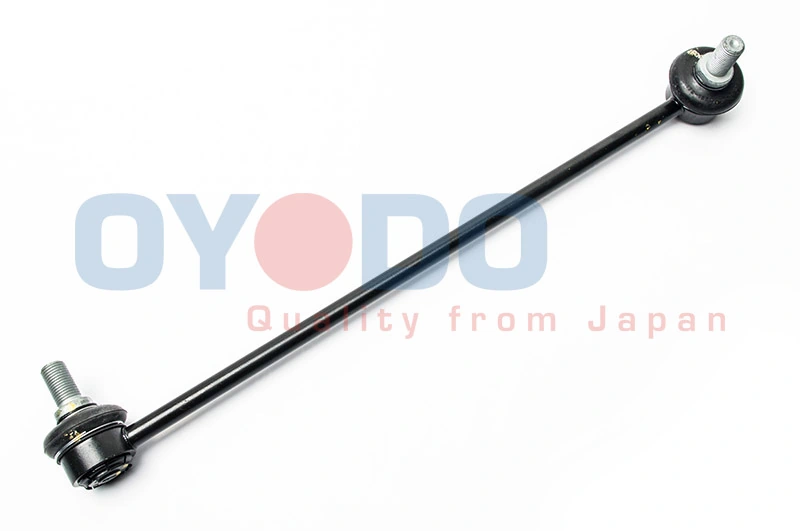 Link/Coupling Rod, stabiliser bar 60Z0356-OYO