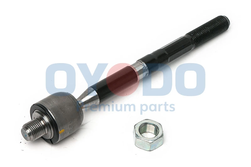 Inner Tie Rod 30K0341-OYO