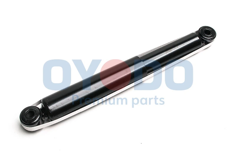Shock Absorber 20A9152-OYO