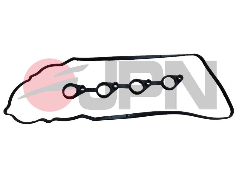 Gasket, cylinder head cover 40U0530-OYO