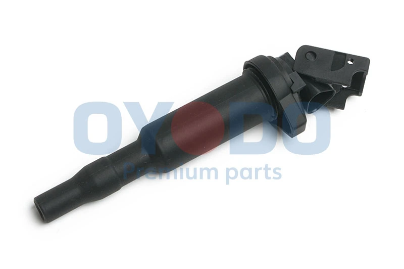 Ignition Coil 70E9047-OYO