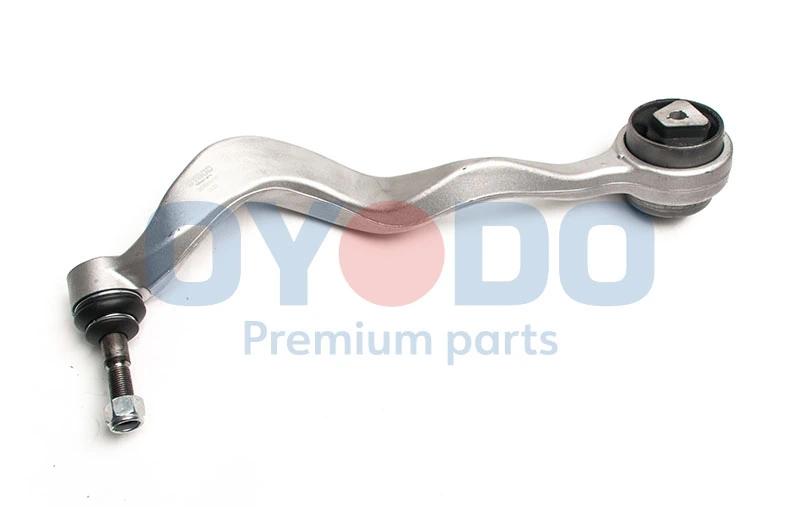 Control/Trailing Arm, wheel suspension 30Z9068-OYO