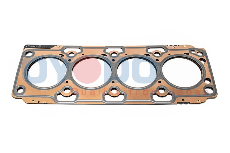 Gasket, cylinder head 25U0320-OYO