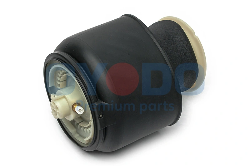 Air Spring, suspension 40A0001-OYO