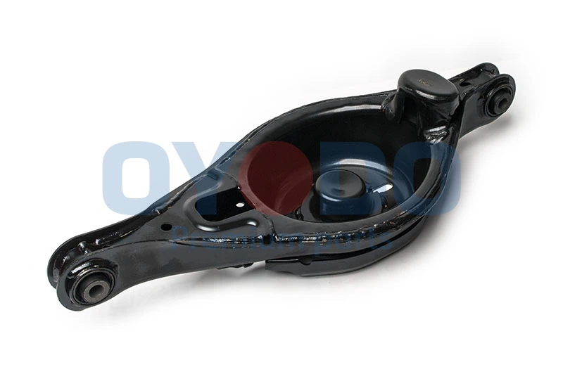 Control/Trailing Arm, wheel suspension 90Z3018-OYO