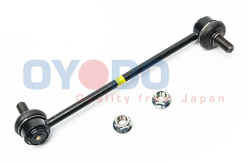 Link/Coupling Rod, stabiliser bar 60Z0335-OYO