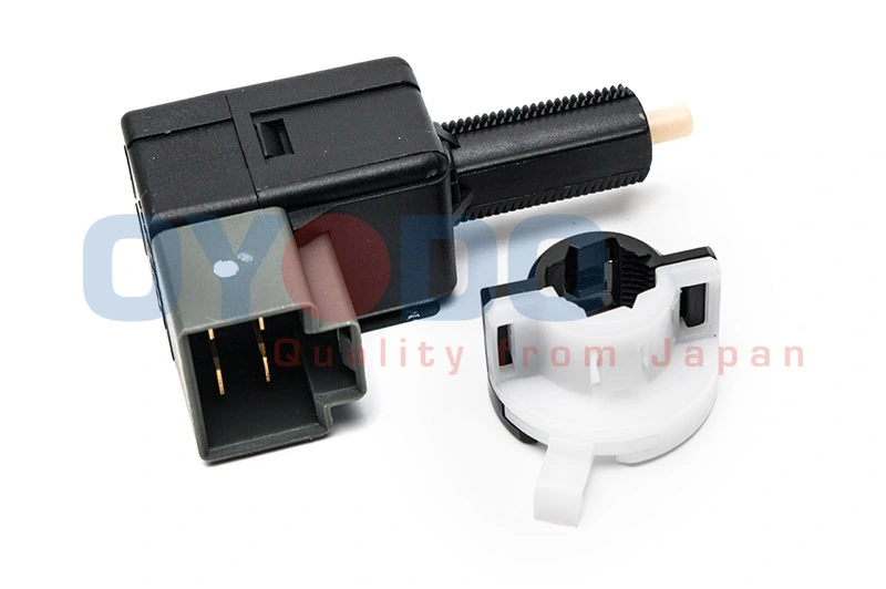 Stop Light Switch 95E0506-OYO