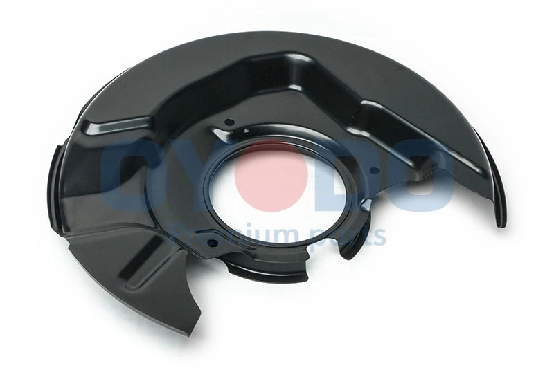 Splash Guard, brake disc 11H2005-OYO