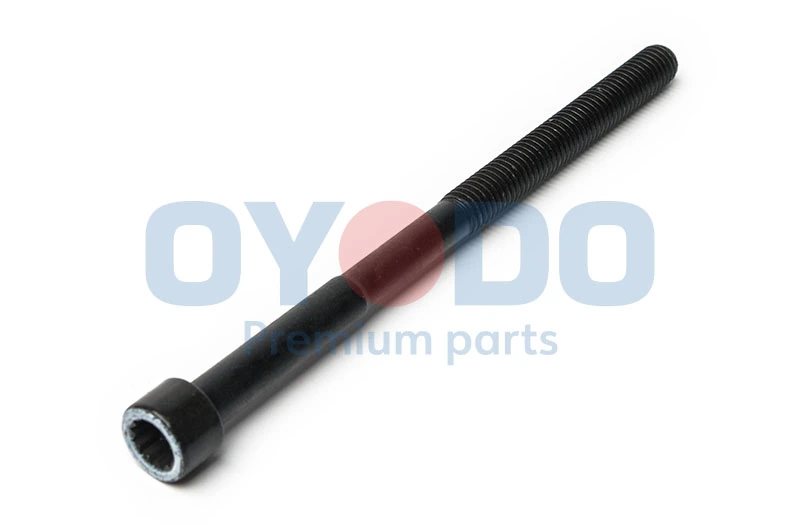 Cylinder Head Bolt 93M0301-OYO