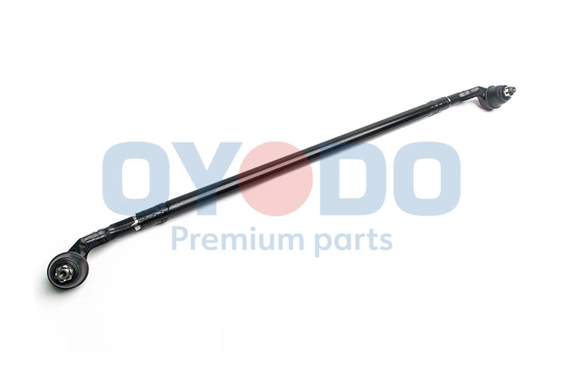 Centre Rod Assembly 30K0300-OYO