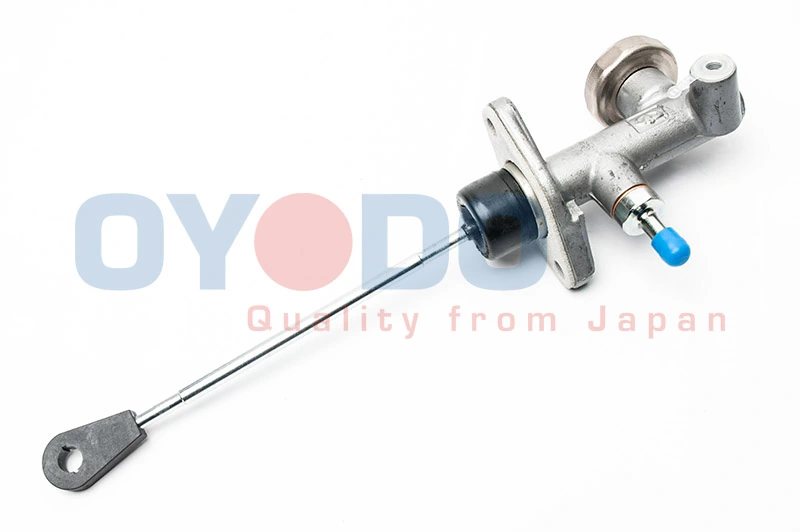 Master Cylinder, clutch 90S0007-OYO