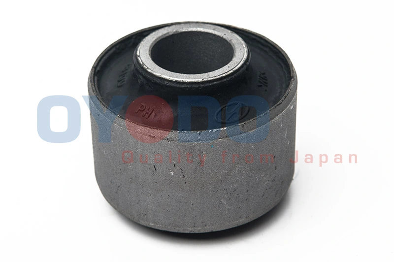 Bushing, axle beam 50Z0548-OYO
