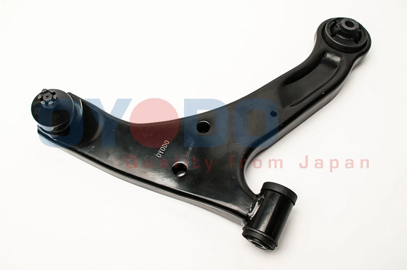 Control/Trailing Arm, wheel suspension 30Z8014-OYO