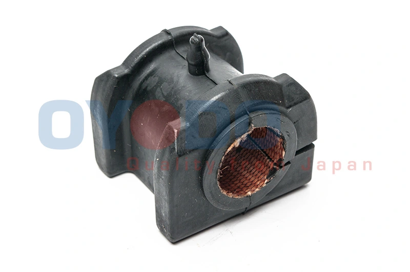 Bushing, stabiliser bar 70Z0A05-OYO
