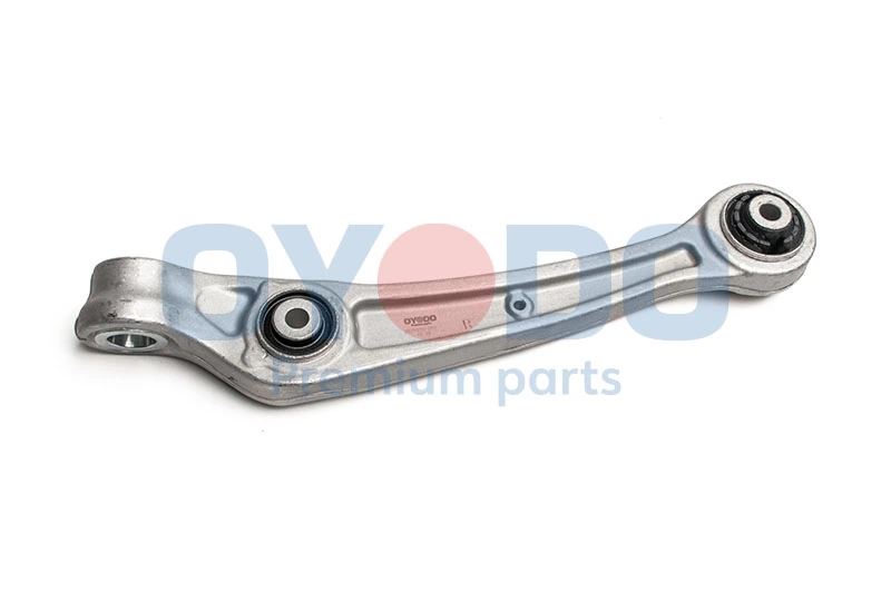 Control/Trailing Arm, wheel suspension 30Z9055-OYO