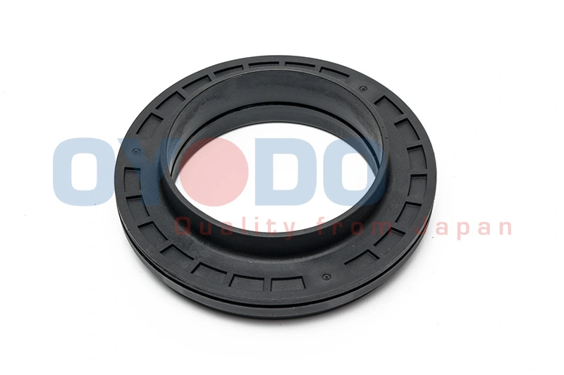 Rolling Bearing, suspension strut support mount 70A1024-OYO