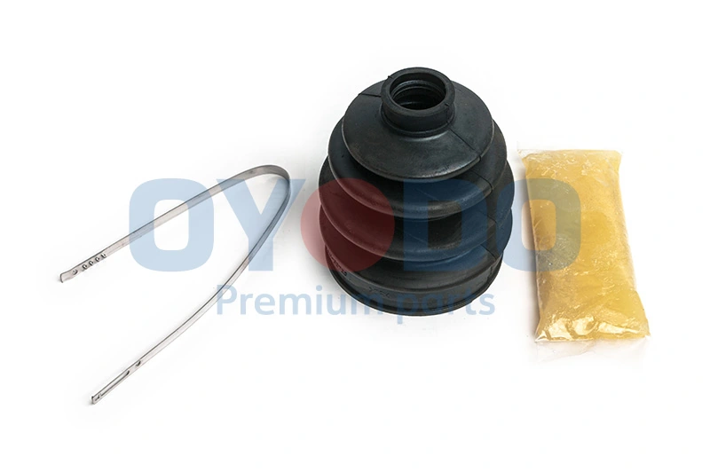 Bellow Kit, drive shaft 50P0303-OYO