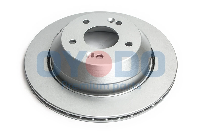 Brake Disc 40H0328-OYO