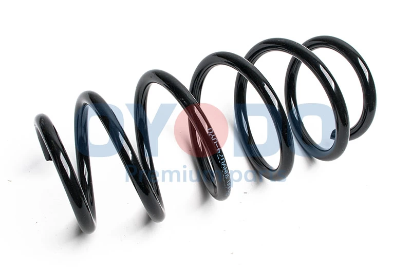 Suspension Spring 30A9074-OYO