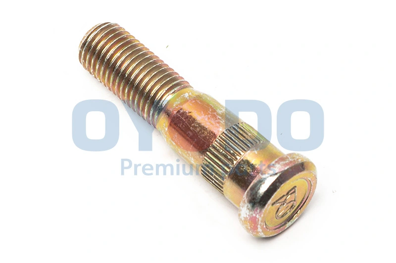 Wheel Stud 60L2001-OYO