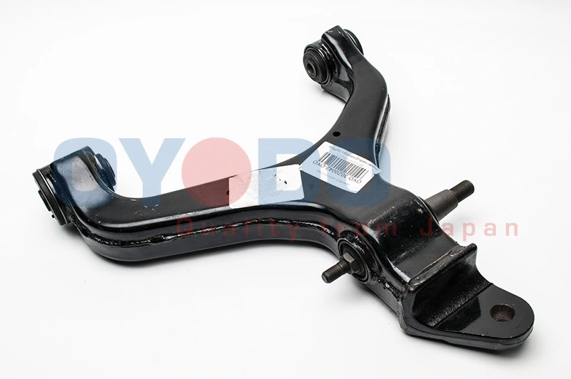 Control/Trailing Arm, wheel suspension 30Z0042-OYO