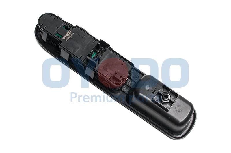 Switch, window regulator 94B9020-OYO