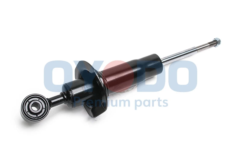 Shock Absorber 20A1041-OYO