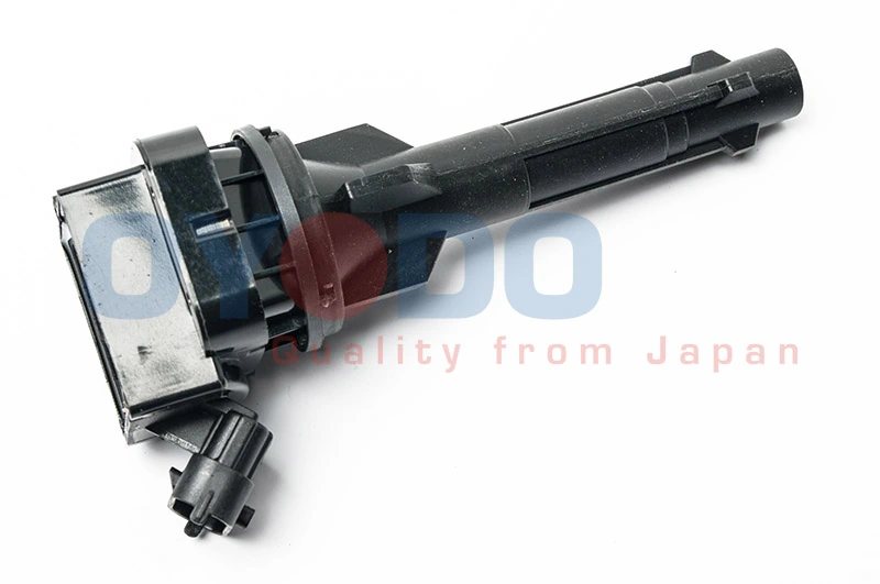 Ignition Coil 70E2019-OYO