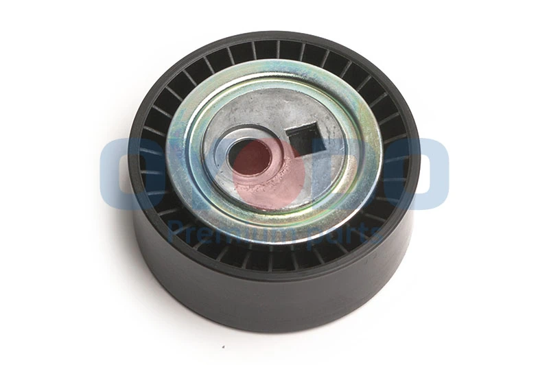 Tensioner Pulley, V-ribbed belt 20R9065-OYO