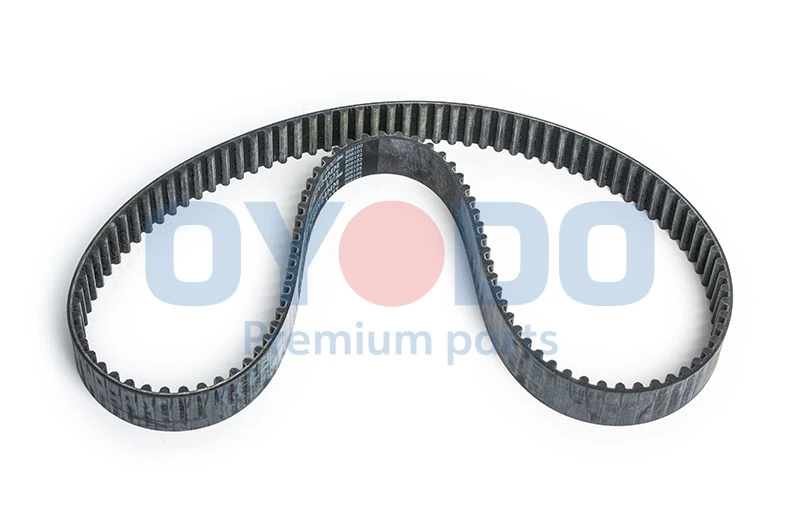 Timing Belt 30R2011-OYO