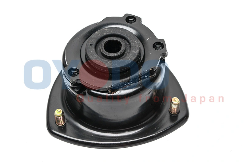 Repair Kit, suspension strut support mount 70A8008-OYO