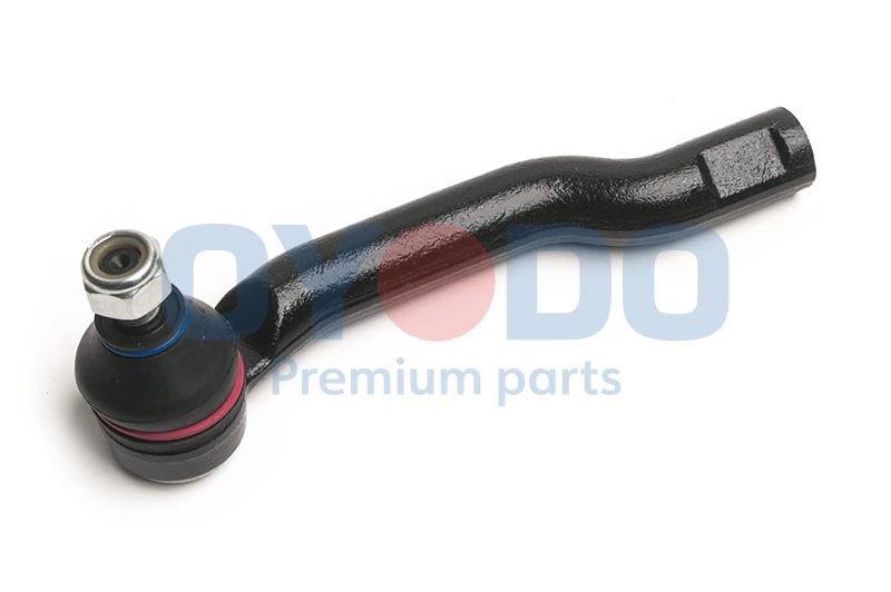 Tie Rod End 10K8008-OYO