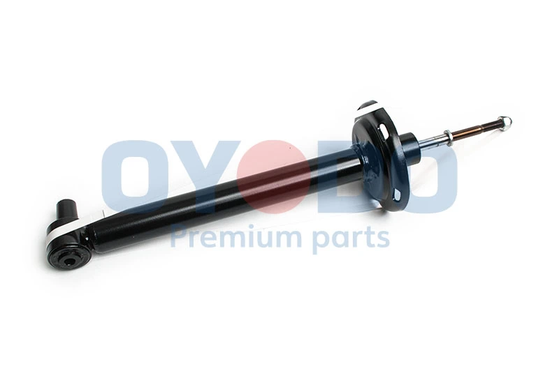 Shock Absorber 20A9076-OYO
