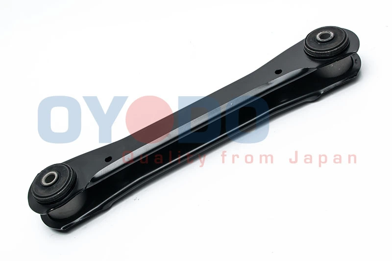 Control/Trailing Arm, wheel suspension 30Z0A56-OYO