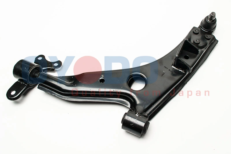 Control/Trailing Arm, wheel suspension 30Z0029-OYO
