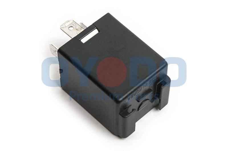 Steering Column Switch 95E0007-OYO