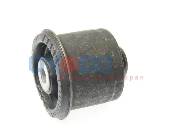 Bushing, axle beam 50Z0574-OYO
