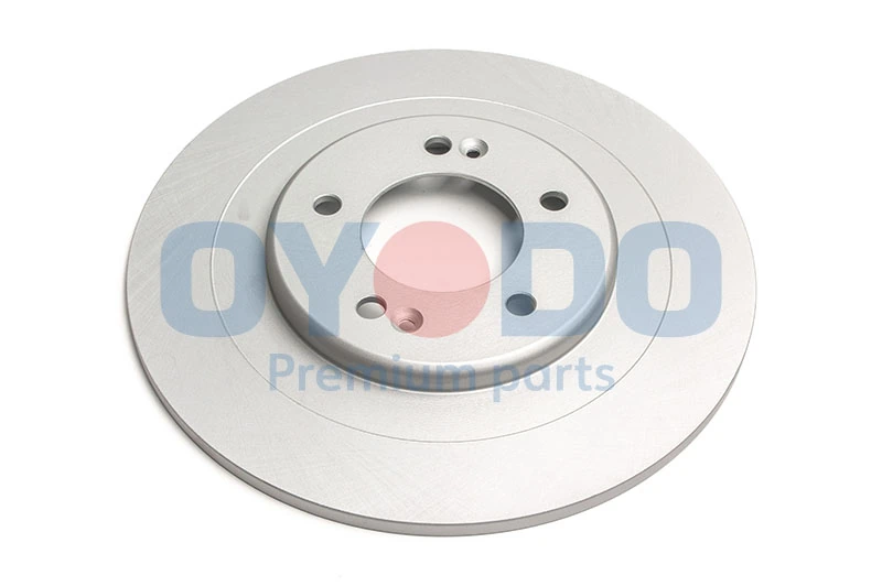 Brake Disc 40H0519-OYO