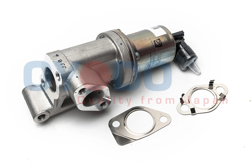 EGR Valve 75E0353-OYO