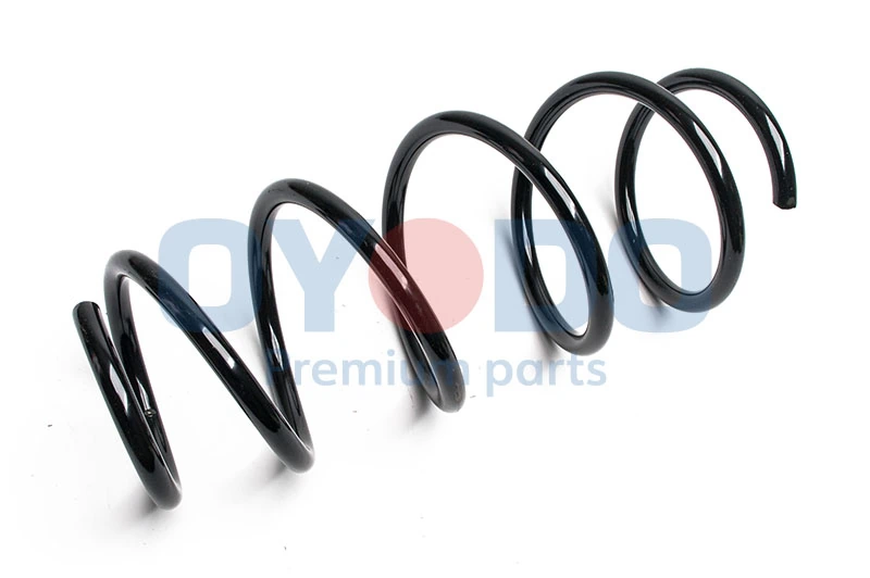 Suspension Spring 30A9075-OYO