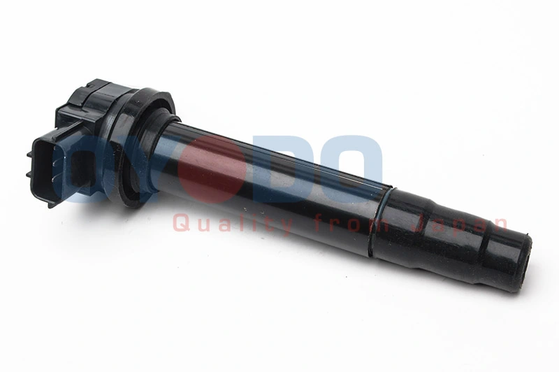 Ignition Coil 70E1003-OYO
