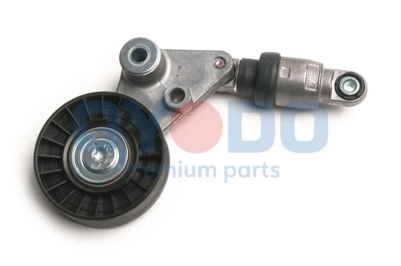 Tensioner Lever, V-ribbed belt 20R9209-OYO