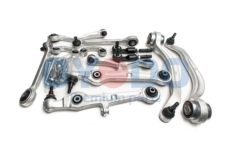 Repair Kit, control arm 30Z9041A-OYO