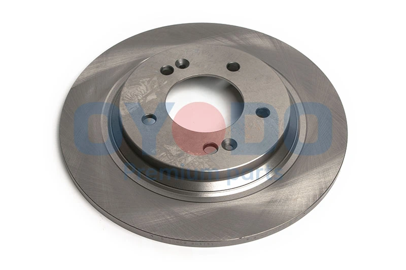 Brake Disc 40H0324-OYO