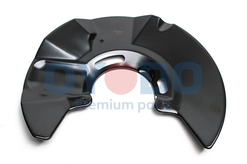 Splash Guard, brake disc 11H9047-OYO