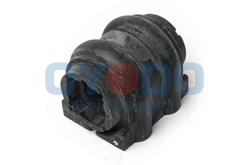 Mounting, stabiliser bar 70Z0357-OYO