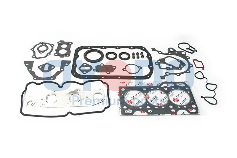 Full Gasket Kit, engine 10U0010-OYO