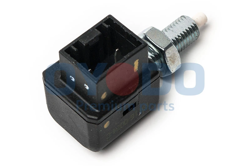 Stop Light Switch 95E0051-OYO