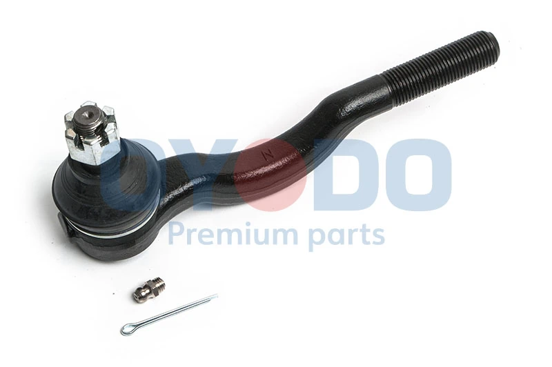Tie Rod End 20K5001-OYO