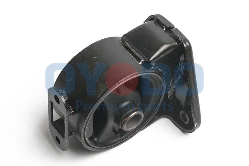 Mounting, engine 50K0355-OYO